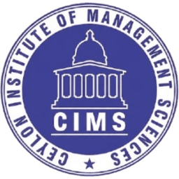 CIMS Campus